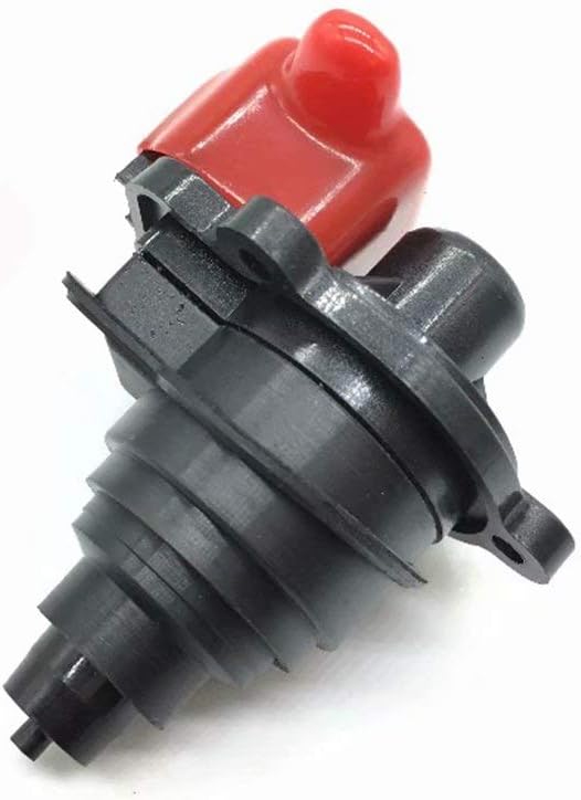 Idle Air Control Valves for Mitsubi-shi Pajer OEM# MD614918 MD614713 MD614743 MD614946