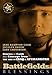 Battlefields And Blessings Iraq/Afghanistan( Stories of Faith and Courage (Battlefields & Blessings)