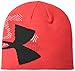 Under Armour Boys' Billboard Beanie 3.0