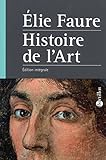 Histoire de l'art by