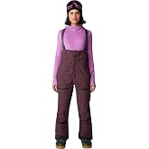 Mountain Hardwear Women's Powder Maven&trade; Bib