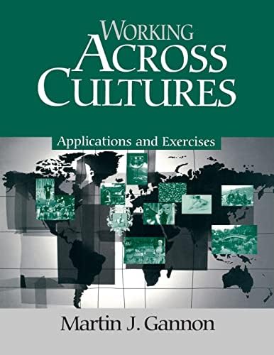 Amazon.com: Basic Concepts of Intercultural Communication