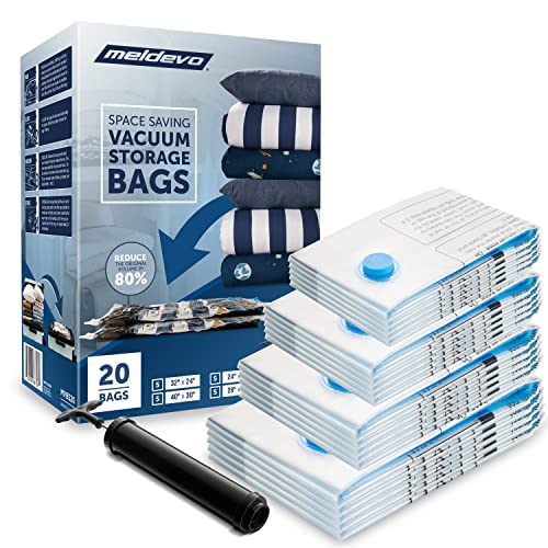 Vacuum Compression Bag Amazon Vacuum Storage Bags Vacuum Storage