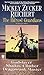Godslayer / Shadow Climber / Dragonrank Master (The Bifrost Guardians)