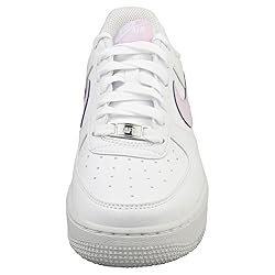 Nike Women's W Court Vision Lo Nn Nu