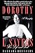 Dorothy L. Sayers: Her Life and Soul by 