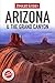 Insight Guides Arizona and the Grand Canyon by 