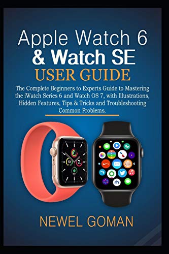 Watchos Apple Watch Series Troubleshooting Producto: APPLE WATCH