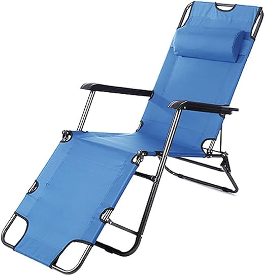 beach lounger amazon