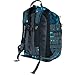 Planet Eclipse GX Paintball Gravel Backpack Bag (Ice)
