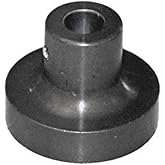 AMS 59031 Adapter Foot for E-280 Pocket Penetrometer