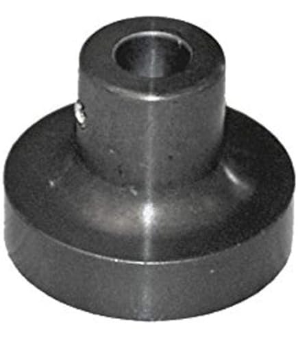 Ams 59032 E-280 Pocket Penetrometer Concrete Pocket Penetrometer With Dial Ams 59032 E-280 Pocket Penetrometer For Sale - Foto 2