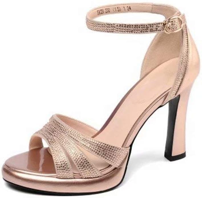sexy high heels amazon