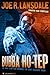 Bubba Ho-Tep