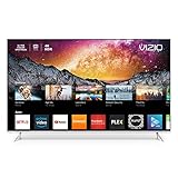 Vizio P-Series