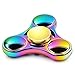 Hand Spinner Fidget Toy for Children and Adults