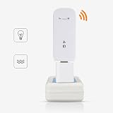 Dpofirs 4G LTE USB WiFi Router Mobile Hotspot Modem Stick 10 Users 32GB view 3