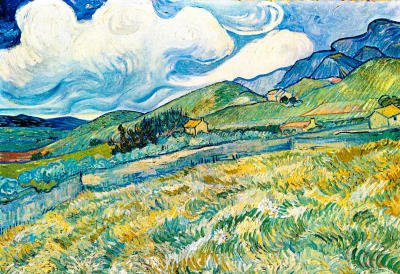 Real Looking Laughing Baby Toy ( Multi Color )