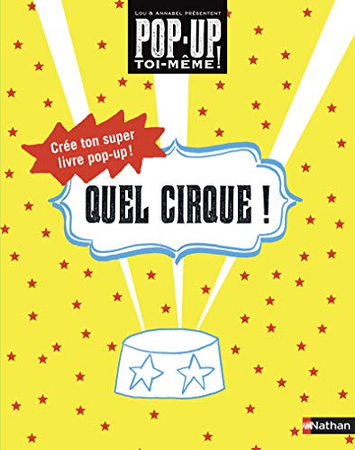 Quel cirque ! by (Album)