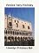 Livro Venice Italy Holiday (O Diário Ilustrado de Llewelyn Pritchard MA Livro 5)