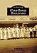 Camp Bowie Boulevard (Images of America)