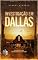 Livro INVESTIGAÇÃO EM DALLAS