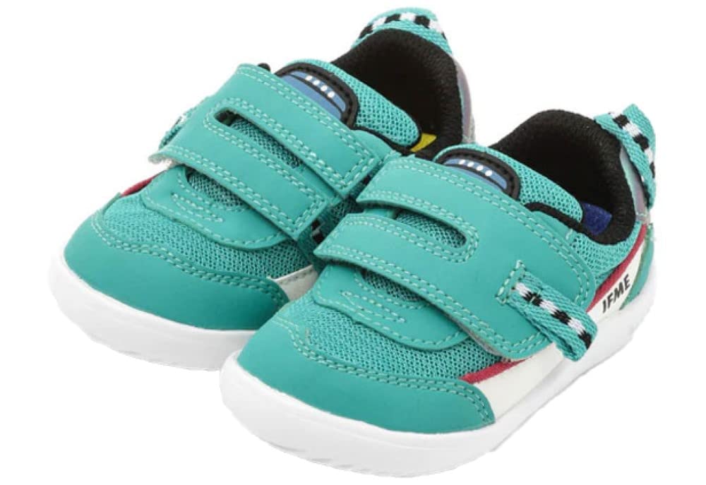 [イフミー] ベビーシューズ商品画像