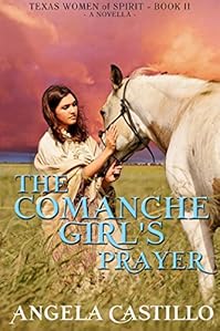 For FREE at eBooksHabit.com