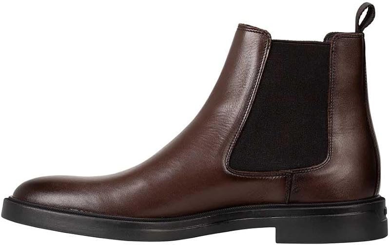 Calev 50552527 Shoes EU 43