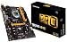 Biostar 198118 Motherboard Tb250-btc Core I7/i5/i3 Lga1151 B250 Ddr4 Sata Pci Express Usb Atx Retail primary