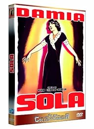 Sola