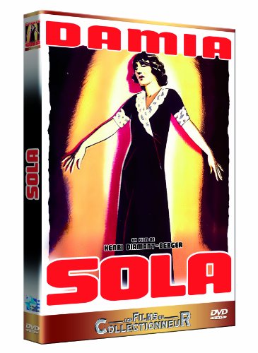 Sola