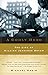 A Godly Hero: The Life of William Jennings Bryan