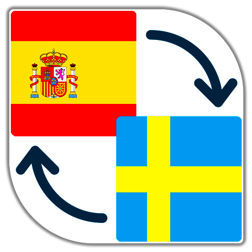 Traducir Espanol Al Sueco Sueco Al Espanol Amazon Es Appstore Para Android