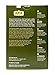 Jaipur Avenue Chai Tea Mix Lemongrass (15-Count Box)