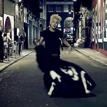 Amazon Co Jp Bigbang ジードラゴン ピタカゲ G Dragon 着用 ブラック スマイル ファーコート ビッグバン ジヨン 黒 ホビー 通販