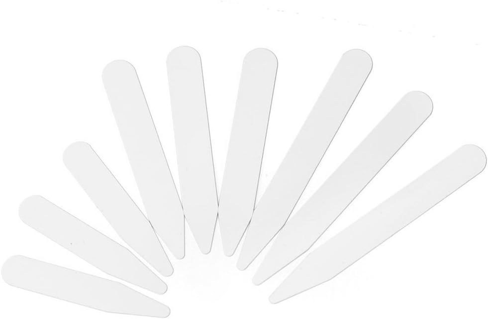 stecche per la pausa in piscina