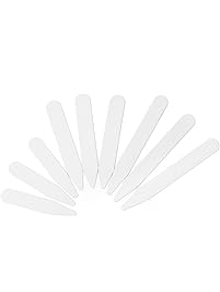 Costumes & Accessories | Amazon.ca