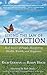 Living the Law of Attraction: Real Stories of People Manifesting Health, Wealth, and Happiness by Rich German, Robin Hoch