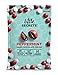 Little Secrets Peppermint Dark Chocolate Pieces | No Artificial Flavors, Corn Syrup or Hydrogenated Oils | Fair Trade Certified & All Natural | 5 Ounce
