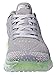 Onemix Men Lightweight Mesh Flexible Air Cushion Sport Running Shoes