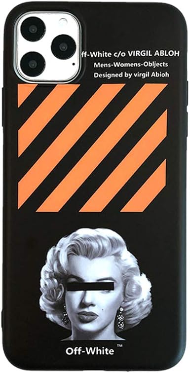 dg2 virtual stretch bootcut jeans