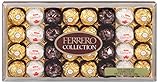 Ferrero Collection, Fine Assorted Confections, 32 Count