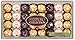 Ferrero Collection, Fine Assorted Confections, 32 Count