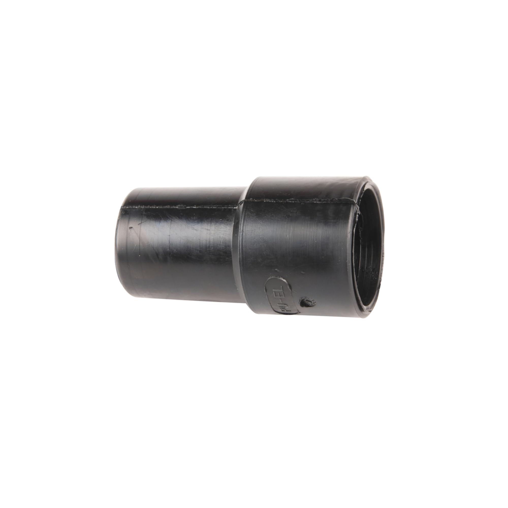 Makita P-70421 37.11mm Intern Antistatic Joint - Multi-Colour