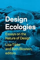 Minka: My Farmhouse in Japan