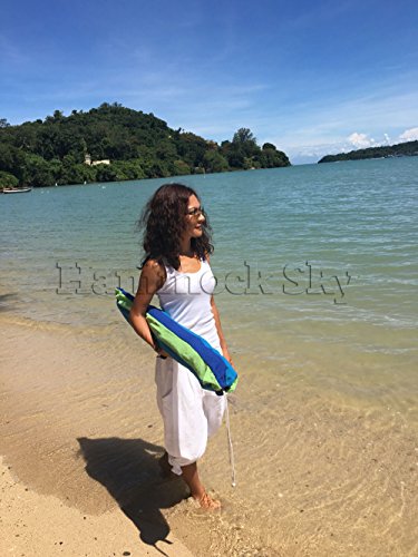 3 Hammock+Sky+Brazilian+Chair+Durability