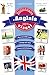 Dictionnaire d'anglais 100% visuel by 