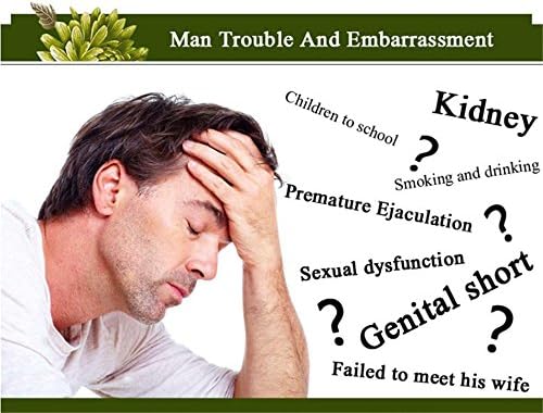 2pcs. Hot Big Dick Peins Enlargement Russian Titan Gel Gold Cream,Intimate Sex Products for Adults Delayed Premature Ejaculation Genuine
