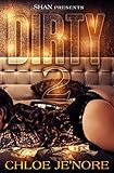 Dirty 2